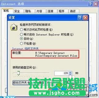 XPϵyΌIEg[RrļDƵűP(4)