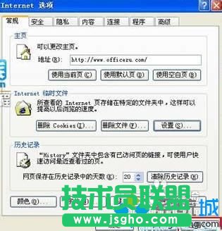 XPϵyΌIEg[RrļDƵűP(5)