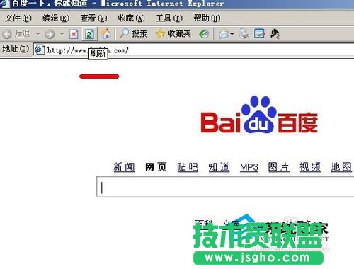 WinXP503ղҪôk(4)