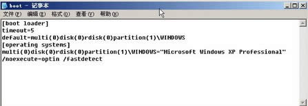 (yu)XP(dng)׌ϵy(tng)Oٿj