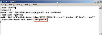 (yu)XP(dng)׌ϵy(tng)Oٿj