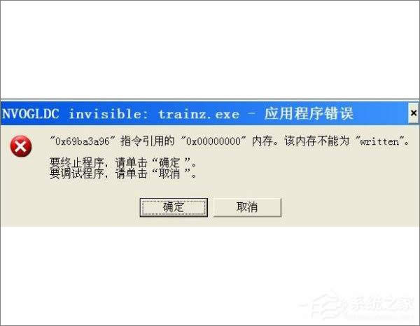 Fxpϵyԓȴ治ܞwrittenĽQ