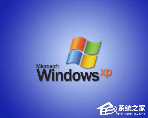 WinXPϵyԄГQIPOý̳