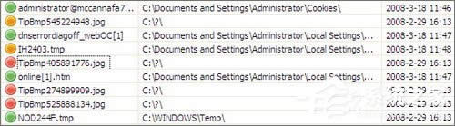 Xϵy(tng)(sh)(j)GʧĻ֏(f)k