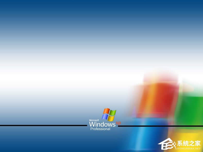 QWindows Installere(cu)`ķ