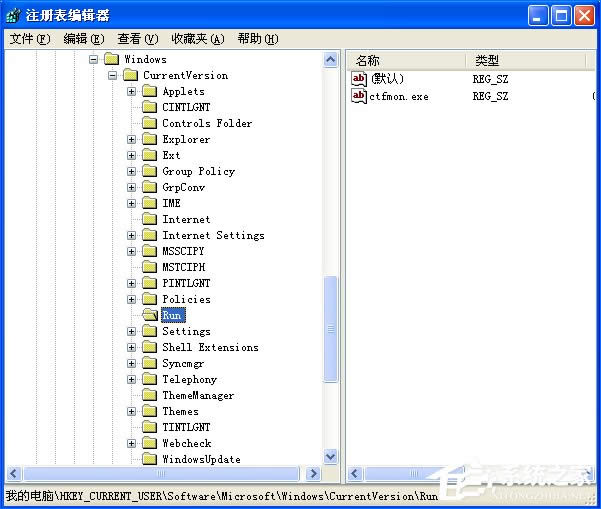 ݔ뷨D(bio)Ҋ(jin)ôk
