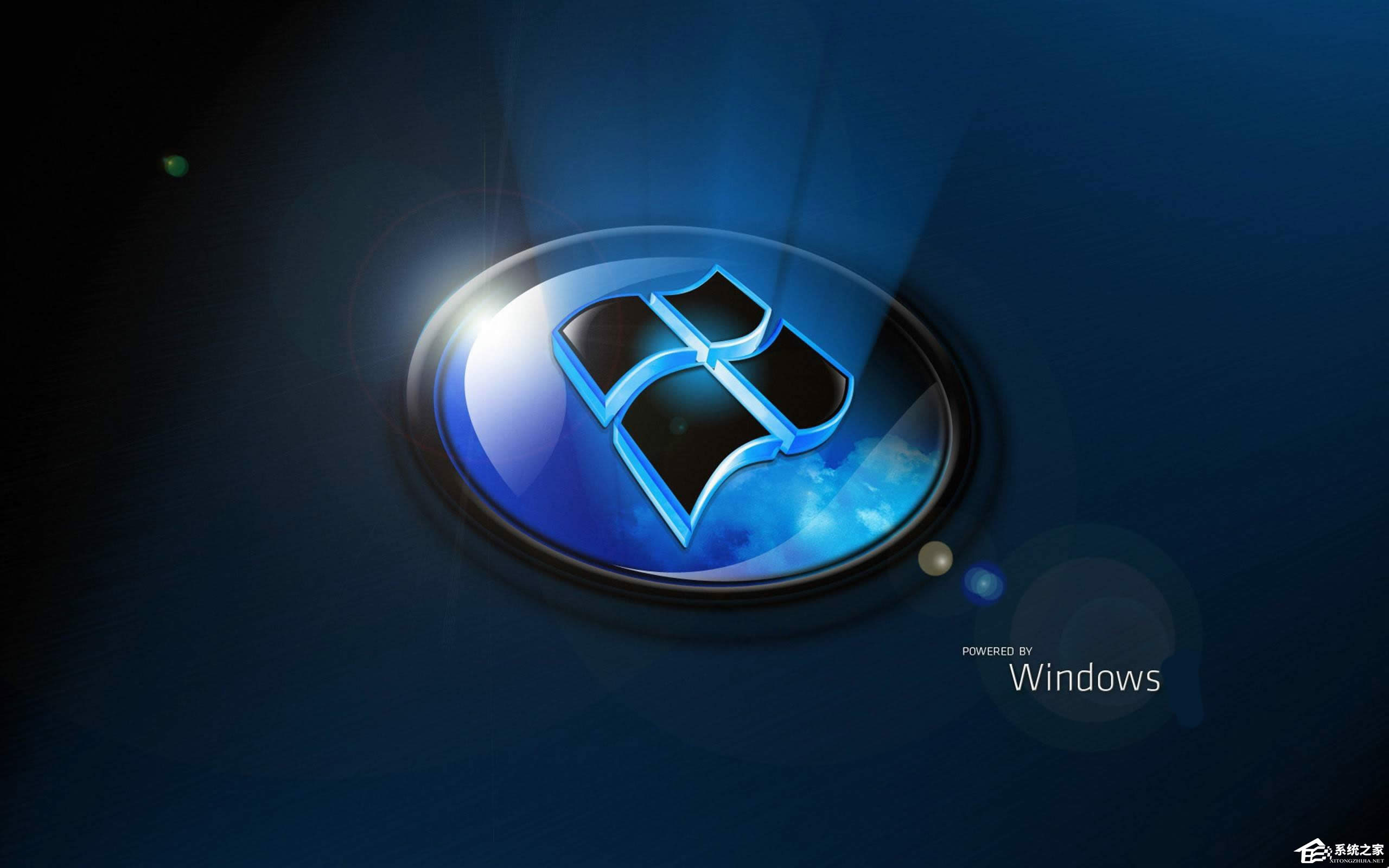 Windows20Ĉ(zh)