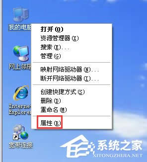 ʲôWindows XPPCs؆