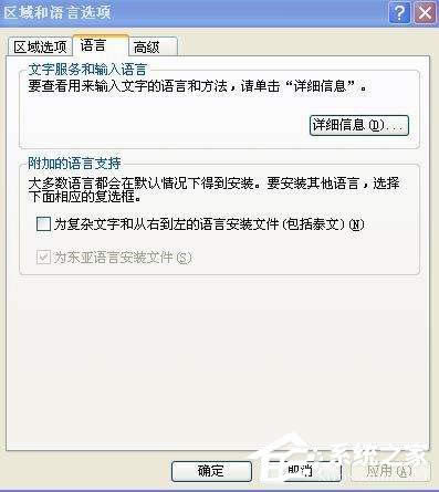 QXPϵy(tng)΄(w)ڟo(w)Ć(wn)}