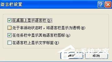 QXPϵy(tng)΄(w)ڟo(w)Ć(wn)}