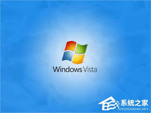 Windows VistaϵyPgoĽQ