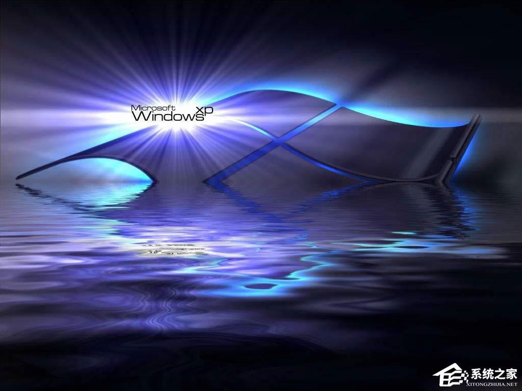 (q)Ӳbõl(f)b(q)^