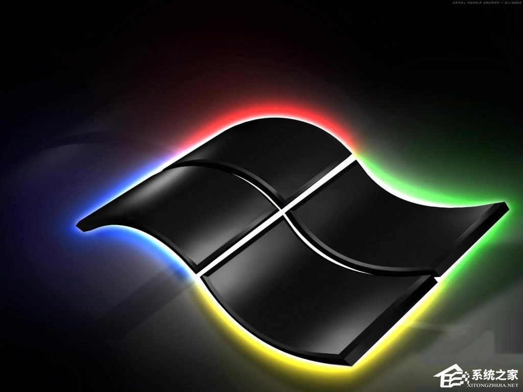 分享解決SATA硬盤裝XP系統(tǒng)問題