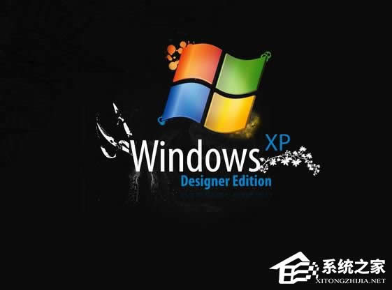 Windows XP\DOS򷽷