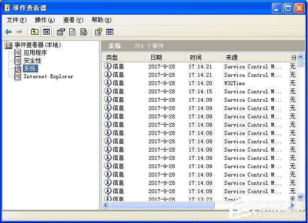 Win XPϵyɲϾWӋrgMD