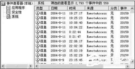 Win XPϵyɲϾWӋrgMD