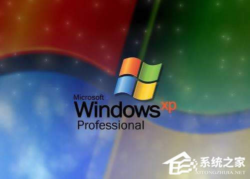 教您在XP桌面上建立“終極隱藏”文件