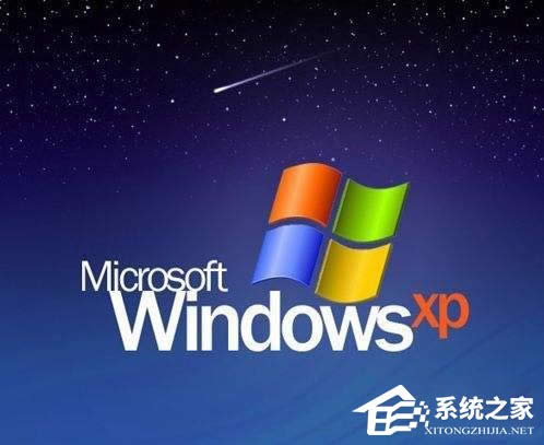 ֧ӲPօ^(q)RAWʽo(w)LĽQ