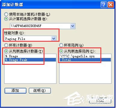 ԔWindows XPϵy(tng)̓M(ni)惞(yu)