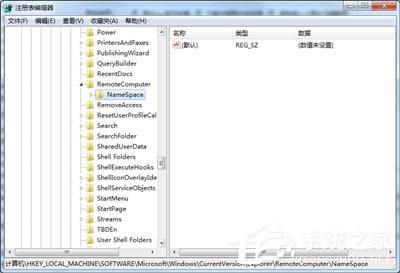  ޸΢ܛWindows XPϵyľWjO