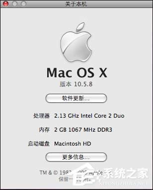 Mac OS XcWindows XPVista漼