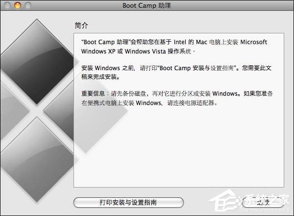 Mac OS XcWindows XPVista漼