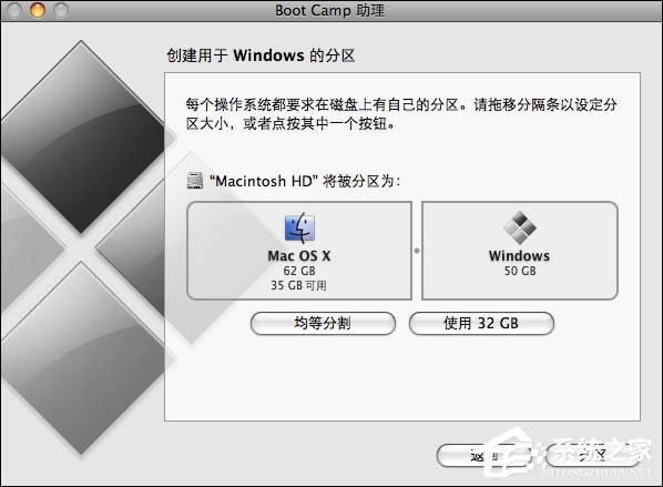 Mac OS XcWindows XPVista漼