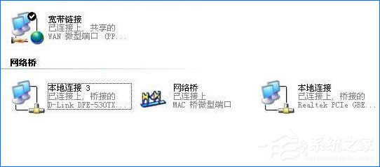 XWindows XPϵyFϾW