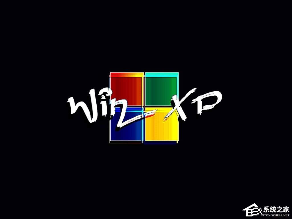 ׌WinXPȫĎгؚ