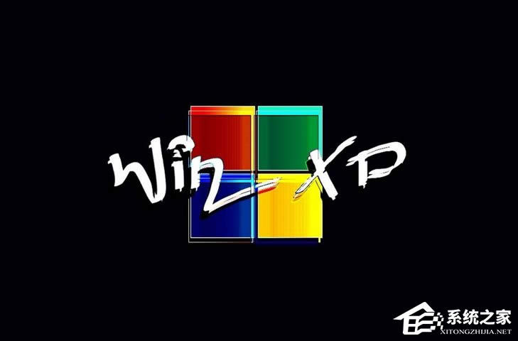 Windows XP系統(tǒng)任務(wù)管理器使用技巧