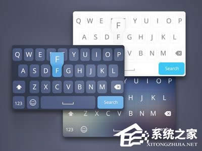 Windows XPo(w)ݔ뷨ĽQk