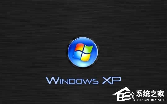 ֪ windows xpϵy(tng)²_ע(c)̳