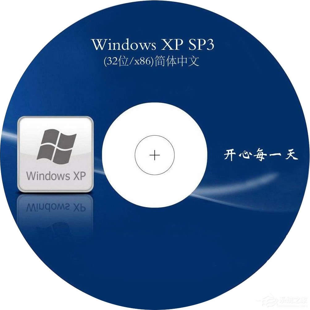 Windows XP SP3ϵy(tng)a(b)c̱Pk