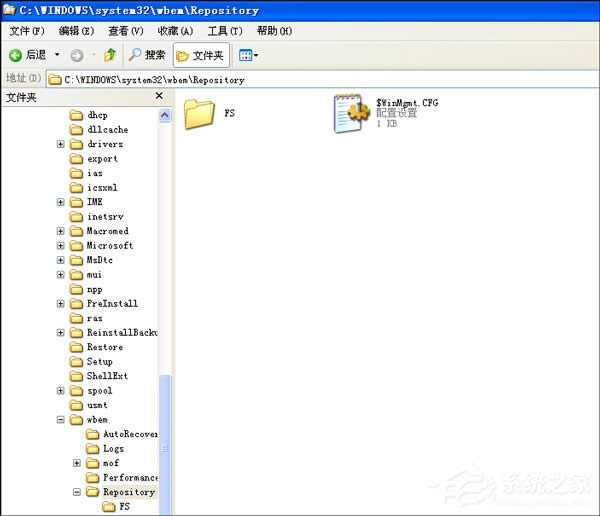 ׌X_XPϵy(tng)ٳF(xin)(ni)xe`Ć}