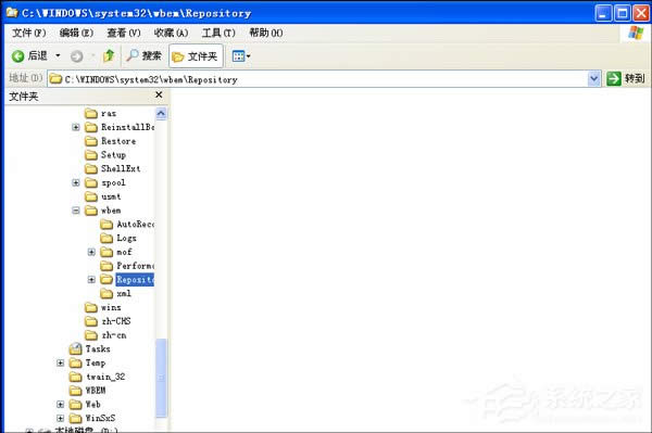 ׌X_XPϵy(tng)ٳF(xin)(ni)xe`Ć}