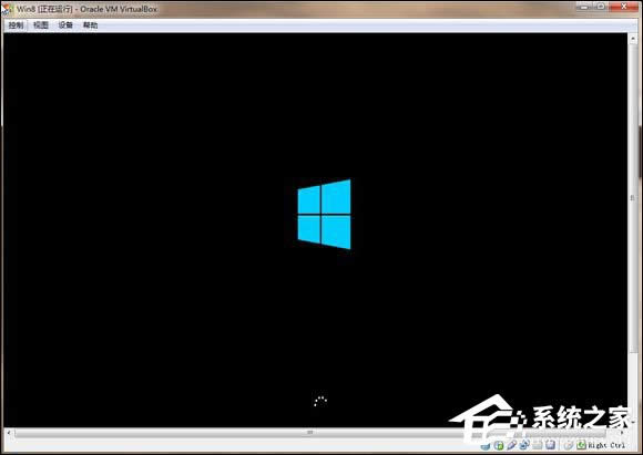 ̓MCb\Windows 8ϵyȫ