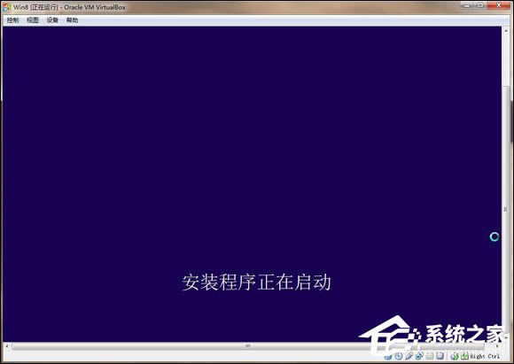 ̓MCb\Windows 8ϵyȫ