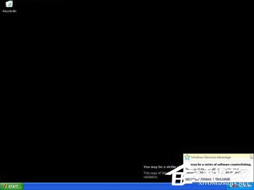 Windows XPϵyȴOùʡYԴ