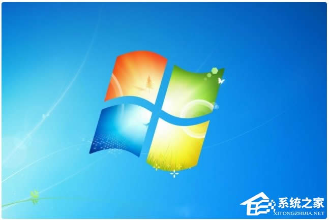 ܛMSDNOEMRTM汾A֪Rռ