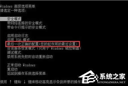 oܓpWindowsϵy(tng)Ďׂ(g)