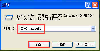 XP߾W(wng)ֻҪһ(g)f(xi)h-xpһ(g)