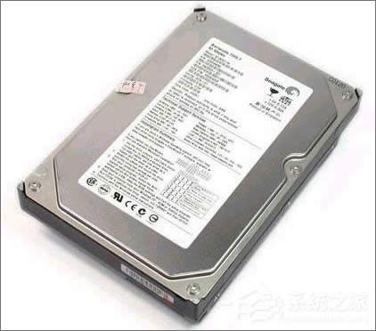 һIGHOST ӲP(pn) bcʹ[MD]