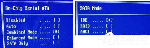 һIGHOST ӲP(pn) bcʹ[MD]