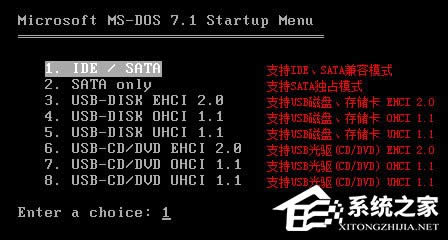 һIGHOST ӲP(pn) bcʹ[MD]