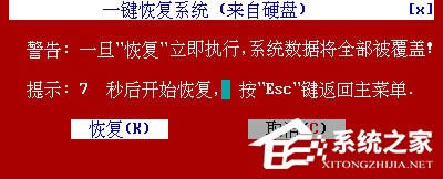 һIGHOST ӲP(pn) bcʹ[MD]