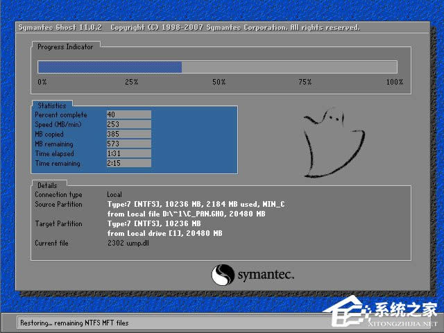 һIGHOST ӲP(pn) bcʹ[MD]