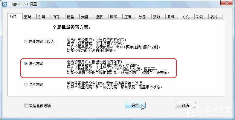 һIGHOST ӲP(pn) bcʹ[MD]