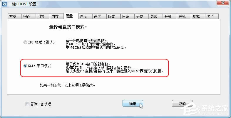 һIGHOST ӲP(pn) bcʹ[MD]