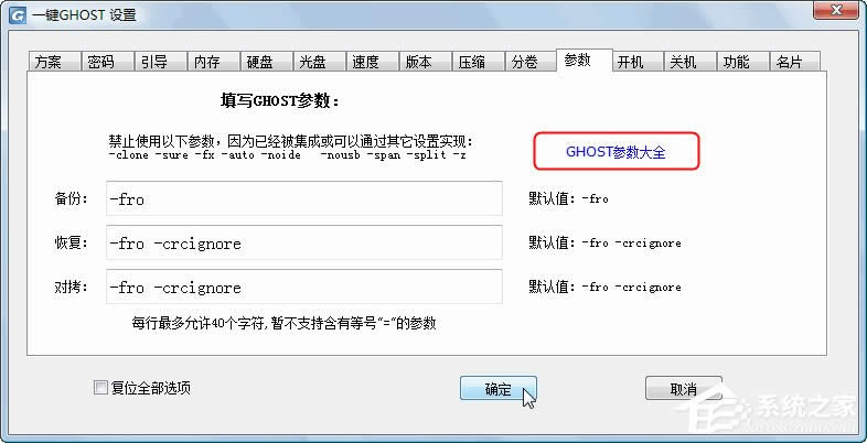 һIGHOST ӲP(pn) bcʹ[MD]