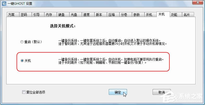 һIGHOST ӲP(pn) bcʹ[MD]